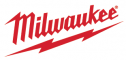 Milwaukee-Electric-Tool-Vector-Logo