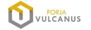 forja-vulcanus-m3622129